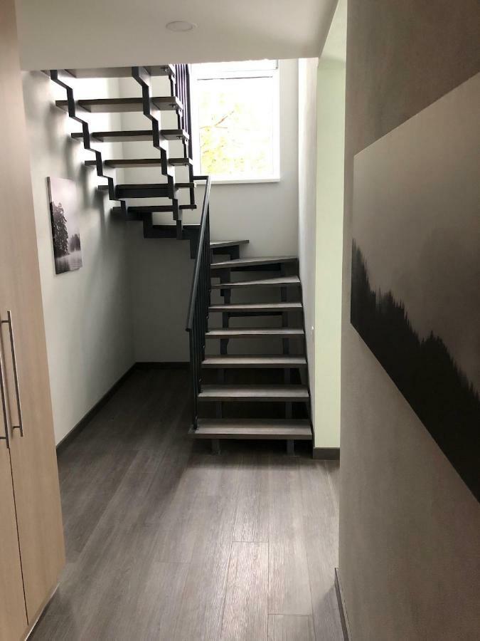 Poilsio Apartamentai "Jolita" Druskininkai Exterior foto